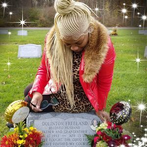 Meet your Posher, Satisfy